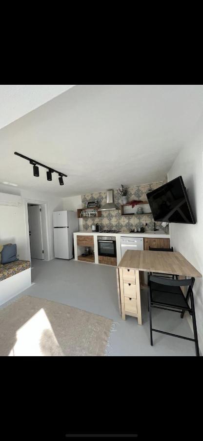 Mel'S Garden House In The Heart Of The City Bodrum Luaran gambar